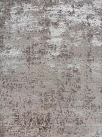 Ковер Zara Collection D-A5584A (200*280 см)