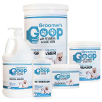 Groomer's Goop Degreaser | Паста Грумерс Гуп