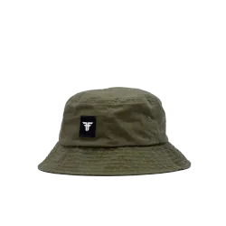 Панама Fallen HUNTER HAT - BLACK