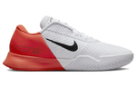 Кроссовки Nike Air Zoom Vapor Pro 2 Hc