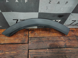 Накладка крыла заднего правого Chery Tiggo 4 18-нв Б/У Оригинал 609000305AA