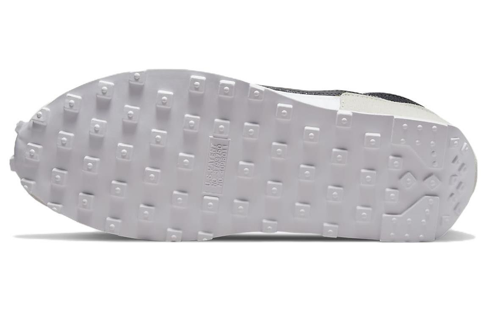 Кроссовки Nike Daybreak (Женская размерная сетка)