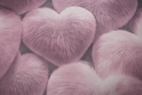 Palitra 72585-15 UFF