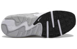 Кроссовки Nike Air Max 90 Exceed