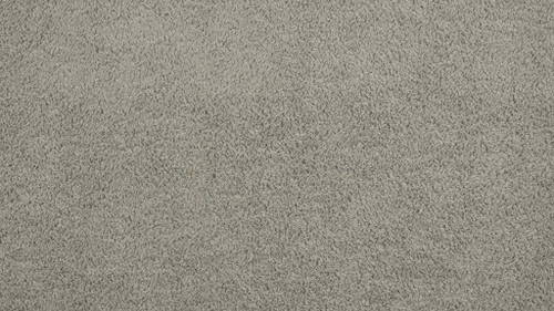 GRIZZLY 7 мебельная ткань, велюр