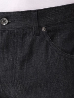 Джинсы DOLCE&GABBANA