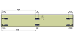 acs-3