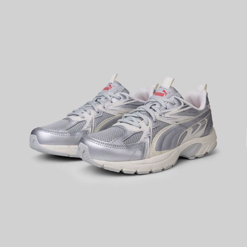 Кроссовки Puma Milenio Tech артикул:392322-06 - купить в магазине Дайс