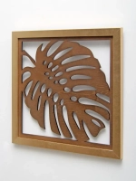 Панно на стену для интерьера