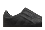 Кроссовки Pharrell Williams X Adidas Originals Samba T