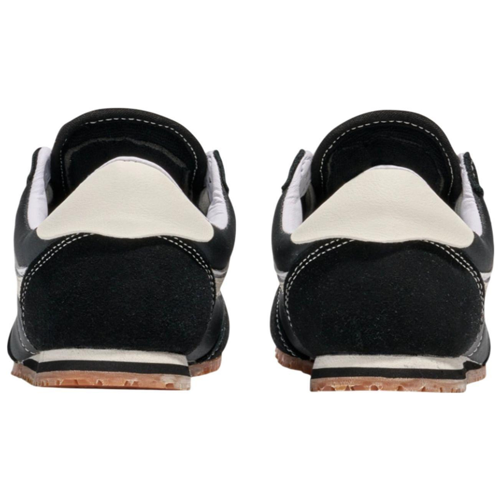 Vans Super Lowpro