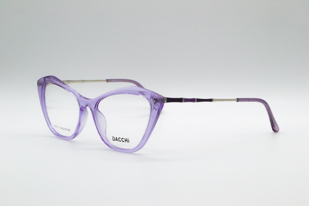 Изг. оправы Dacchi 37017-1 С4-1