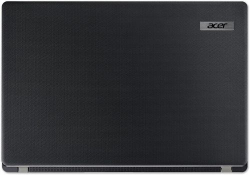 Ноутбук 15" ACER TravelMate P2 TMP215-41-G2-R6A0 (NX.VRYER.004) DOS черный