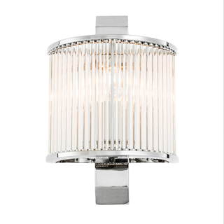 Бра Wall Lamp Oakley арт.111248