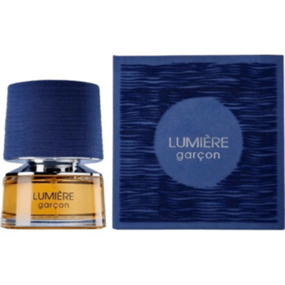 French Avenue Lumiere Garcon EDP 100ml