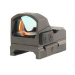 Коллиматорный прицел Frenzy, Vector Optics