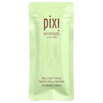 Pixi Beauty, ночные стикеры для точечного применения, 12 патчей