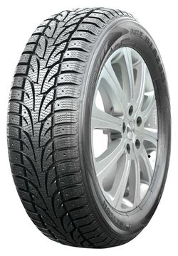 Sailun Ice Blazer WST1 205/75 R16C 110/108R шип.