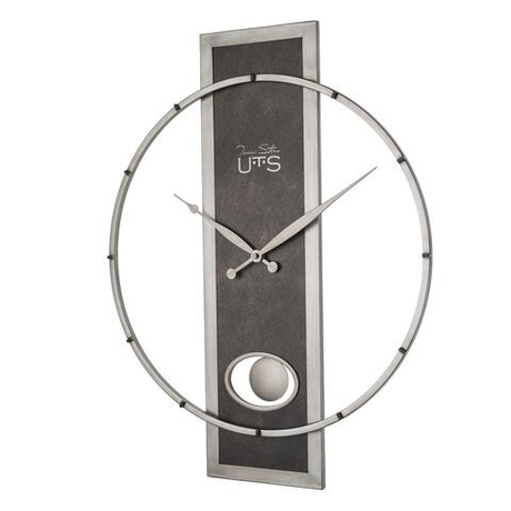 Часы настенные Tomas Stern 9101