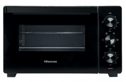 Мини-печь Hisense HOM30M