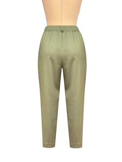 Брюки WINGSstudio