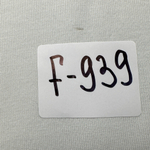 Футболка Ymkashix Skeleton Logo F-939 pp.S