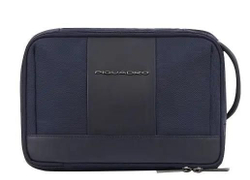 Несессер Piquadro Brief 2 BY6148BR2/N