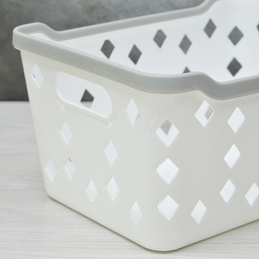 Корзина для хранения, NN50644-111