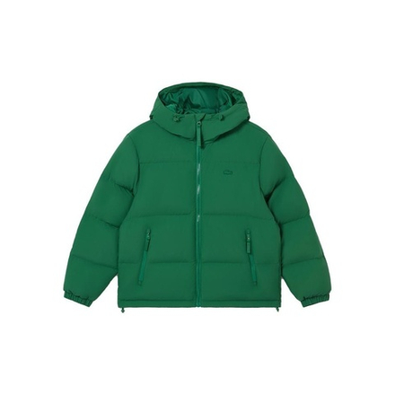 Куртка Lacoste Jacket, BH6245-CNQ