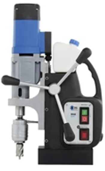 Магнитный сверлильный станок BDS MAB-485