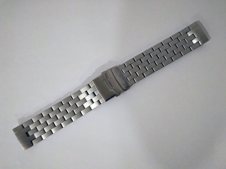 Браслет для часов Восток Европа Экспедиция-2