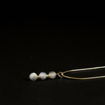 Подвеска Lounge GRY