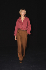 Брюки art.778-2