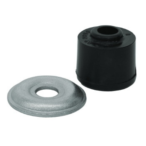 Втулка стойки стабилизатора, задней подвески (4 шт.), Точка опоры.1-02-2098B