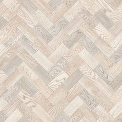 Линолеум бытовой Motive Domino 8 DO08, 3,5 метра (резка)