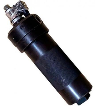 Фильтр напорный 12-40 КВ