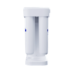 АКВАФОР ОСМО DWM -101S МОРИОН