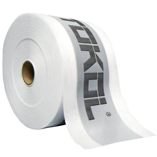 Лента гидроизоляционная Litokol Litoband R10 10000х120 мм