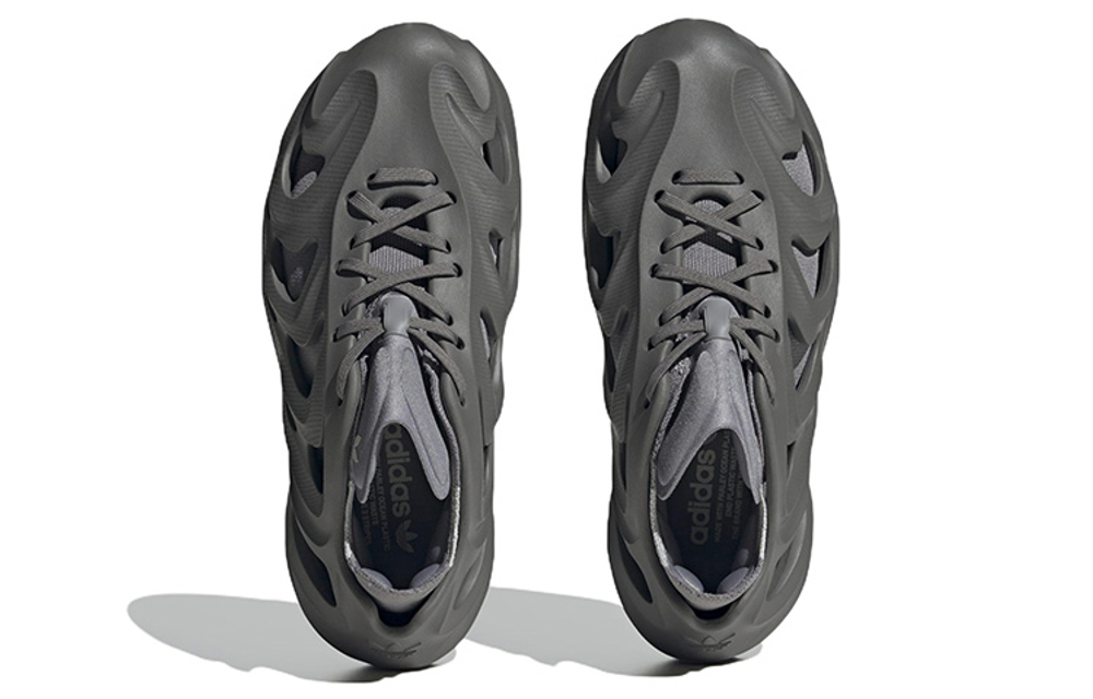 Adidas Adifom Q