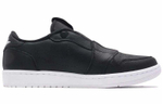 Кроссовки Jordan Air Jordan 1 Low Slip (Женская размерная сетка)