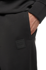 Костюм спортивный EMPORIO ARMANI