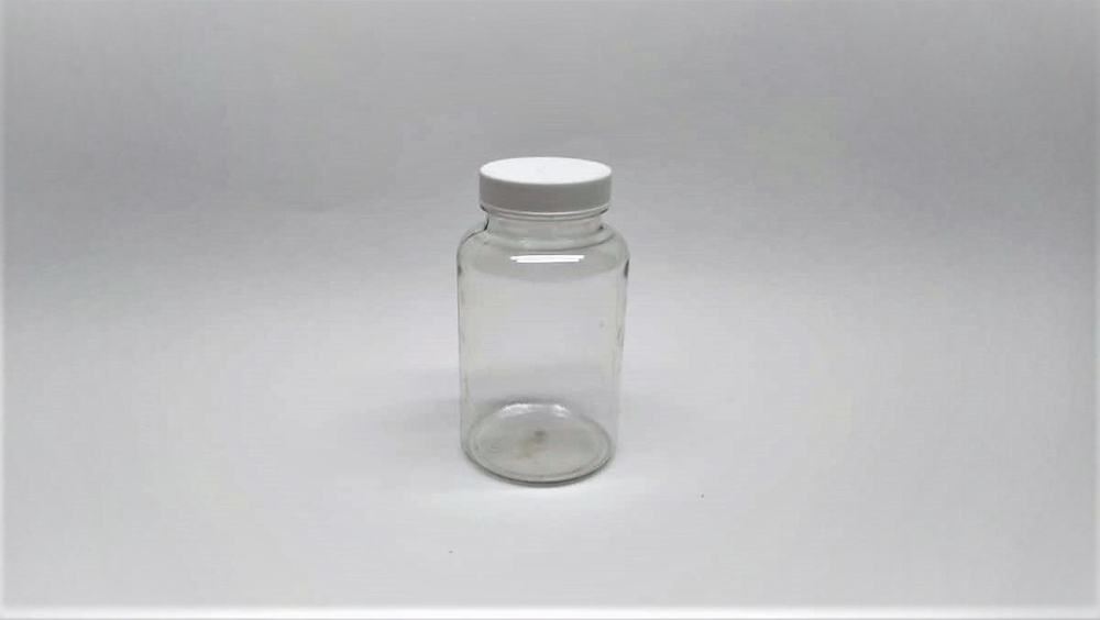 Полиуретановый клей SAR - 306