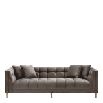 Диван Sofa Sienna арт.113187