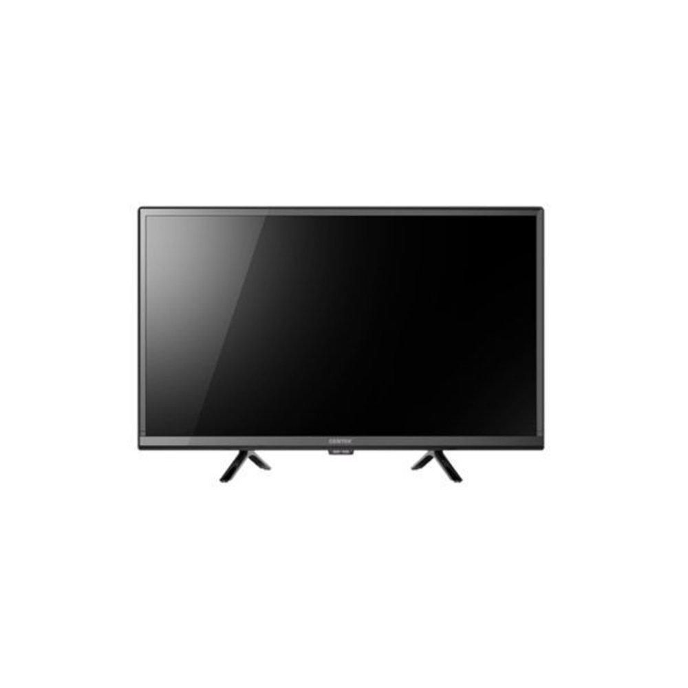 Телевизор Сentek CT-8640, 40" Full HD, черный