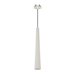 Светильник SP-STIRIA-L400-R57-5W Warm2700 (GR, 36 deg, 230V) (Arlight, IP20 Металл, 3 года) 054438