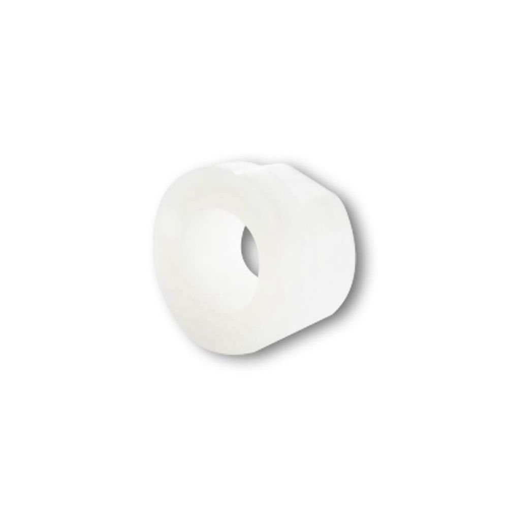 Втулка блока отделения давления RICOH B0444131/B044-4131
