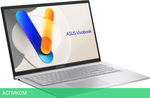 Ноутбук Asus Vivobook 17 X1704VA-AU893