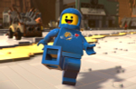 Lego movie 2 videogame & the lego movie videogame double pack [Xbox one]  New
