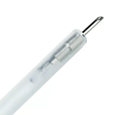 NM-400U-0623 Инъектор эндоскопический с оболочкой 5 шт