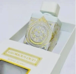 French Avenue Glorious Oud Royal Blanc Extrait de Parfum